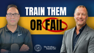 Law firm leadership development strategies that turn attorneys into leaders and drive firm growth.