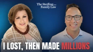 Learn how to build a law firm workflow that scales past you.