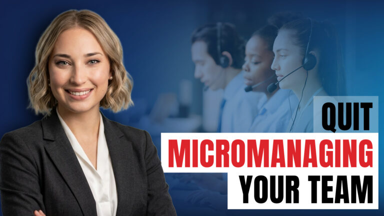 Discover proven approaches for managing paralegal teams at scale, even without management experience.