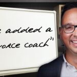 Explore how strategic differentiation helps family law firms stand out and draw in more clients in this episode.