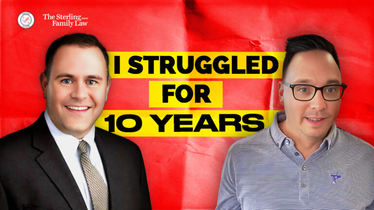 Here’s how narrowing your law firm’s focus can boost revenue and drive faster, more sustainable growth through specialization.