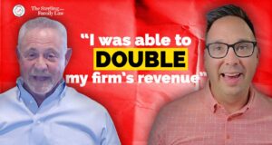 6 Law Firm Coaching Tips to Double Your Revenue in 18 Months