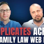 Why Law Firm Meta Descriptions Are Your Cheapest Marketing Asset