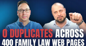 Why Law Firm Meta Descriptions Are Your Cheapest Marketing Asset
