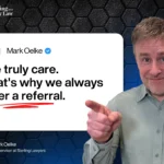 The 8-Week Legal Intake Training That Turns More Calls Into Clients
