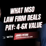 The MSO Law Firm Model: A Family Firm Growth Guide
