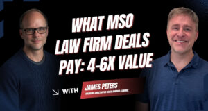 The MSO Law Firm Model: A Family Firm Growth Guide