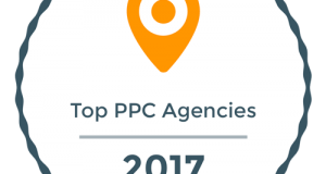 UpCity Names Rocket Clicks a Top Milwaukee PPC Agency