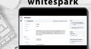Whitespark Citation Optimization & Discovery Tools
