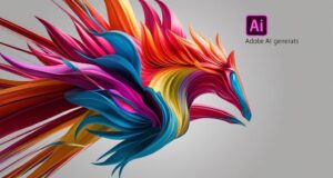 Leveraging Adobe’s AI Integration