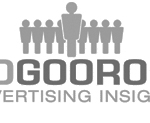 Adgooroo Advertising Insight