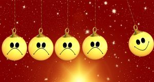 3 Simple Ways to Cross-Sell Your Way Out of the Post-Holiday Blues