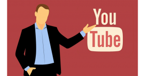 YouTube Video Ads: New Ad Formats and Targeting Options for 2019