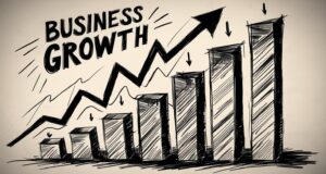 Uniform Business Info is Critical for Law Firm Growth