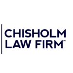 Chisholm Law Firm