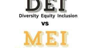 Impact of Meta’s Reduced Diversity Efforts
