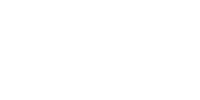 rocket clicks and fim logo
