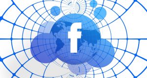 Digital Marketing in a World Without Facebook Remarketing
