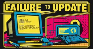 Failing to Update Listings After Business Changes