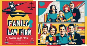 Optimizing Services on Google for Family Law Firms