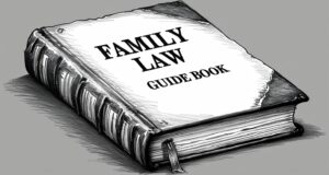 Ultimate Guide to Update Business Listings for Family Law
