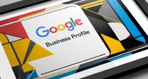 Claiming Google Business Profiles for Family Law Firms