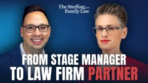 Law Firm Succession Planning in a 4-Lawyer Firm