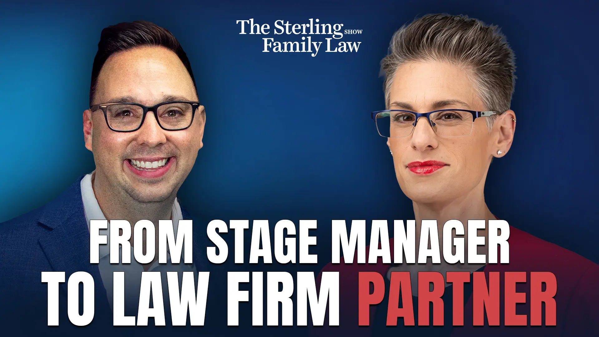 Law Firm Succession Planning in a 4-Lawyer Firm