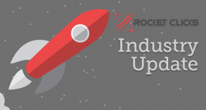 Industry Update for March 8th, 2019