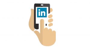 Benefits of Using Images in LinkedIn Ads