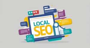 Audit Your Local SEO Strategy