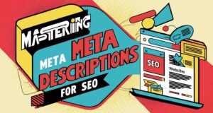 Mastering Meta Descriptions for Law Firm Local SEO