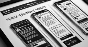 Mobile-Friendly Website Guide for Family Law Firms