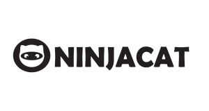 Beginners Guide to NinjaCat Reporting