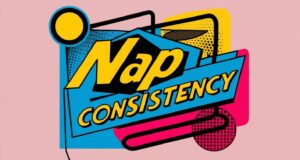 Determining NAP Consistency for Family Law Firm Growth