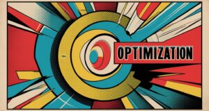 Optimizing Family Law Firm Google Business Profile Photos