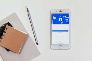 Your Guide to Facebook Audience Manager