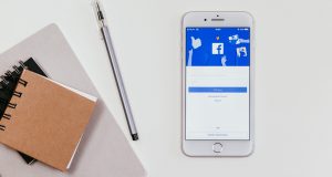 Your Guide to Facebook Audience Manager