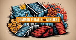Avoiding GBP Verification Pitfalls
