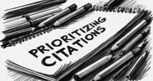 Prioritizing Industry-Specific Citations for Family Law Firms