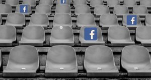 10 Audiences You Should Be Targeting On Facebook