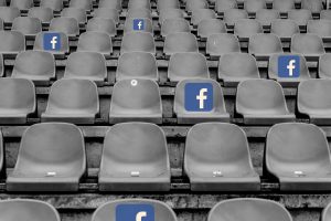 10 Audiences You Should Be Targeting On Facebook