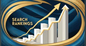 Inconsistent NAP Can Affect Local Search Rankings