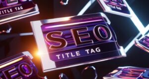 Maximizing Title Tags in SEO for Family Law Firms