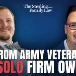 Small Law Firm Management: Lessons From a 2-Person Firm