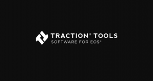 Simplify & Improve Your L10 Manager Meetings with Traction Tools