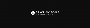 Simplify & Improve Your L10 Manager Meetings with Traction Tools