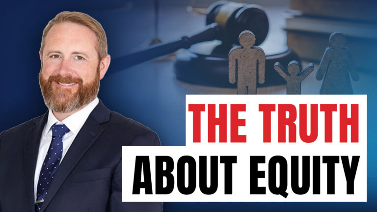 Proof that law firm knowledge management drives growth exponentially.
