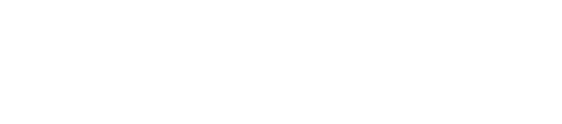 Blank white image used as a spacer or decorative element (no content).
